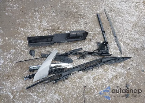 2020 Volkswagen Atlas Cross Sport 2.0T Sel/2.0T Sel Premium/2.0T Sel Premium R-Line/2.0T Sel R-Line from USA, damaged, VIN 1V2MC2CA3LC207136